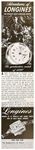 Longines 1944 69.jpg